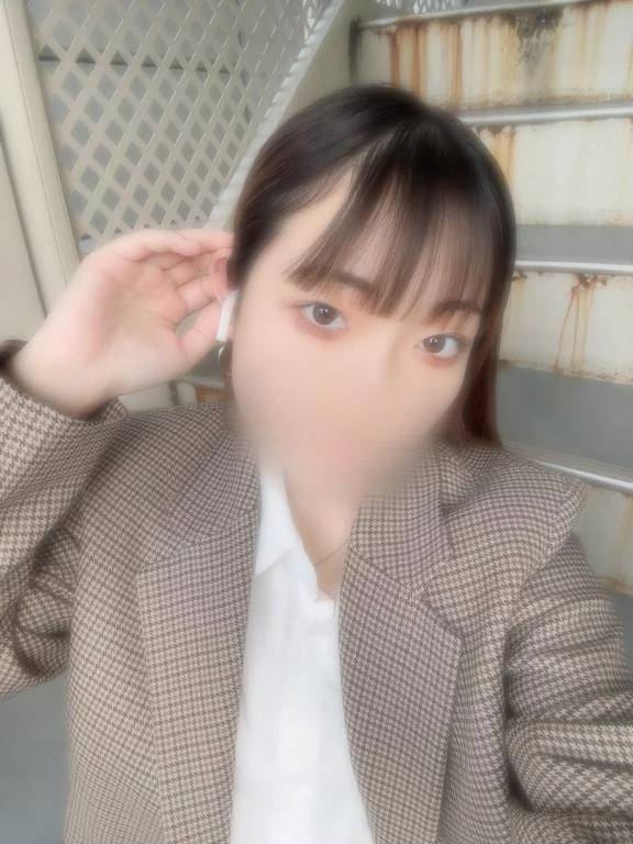 会いたいなぁ💓