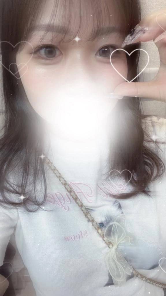 きょうのえま💕