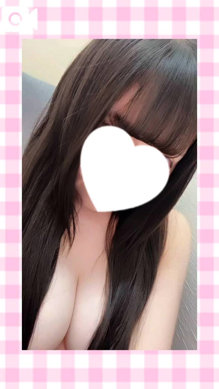 暗くなってきたね♡