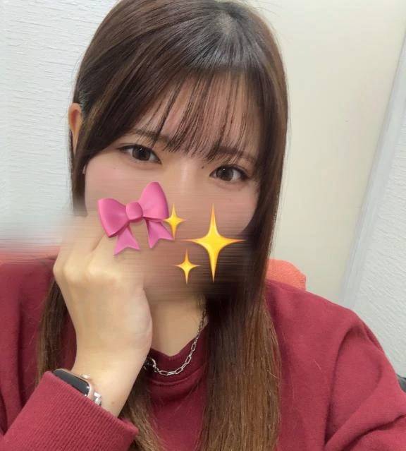 次は明後日🌙🤍