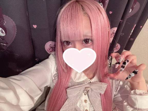 スタートから🎀(⑉• •⑉)♡