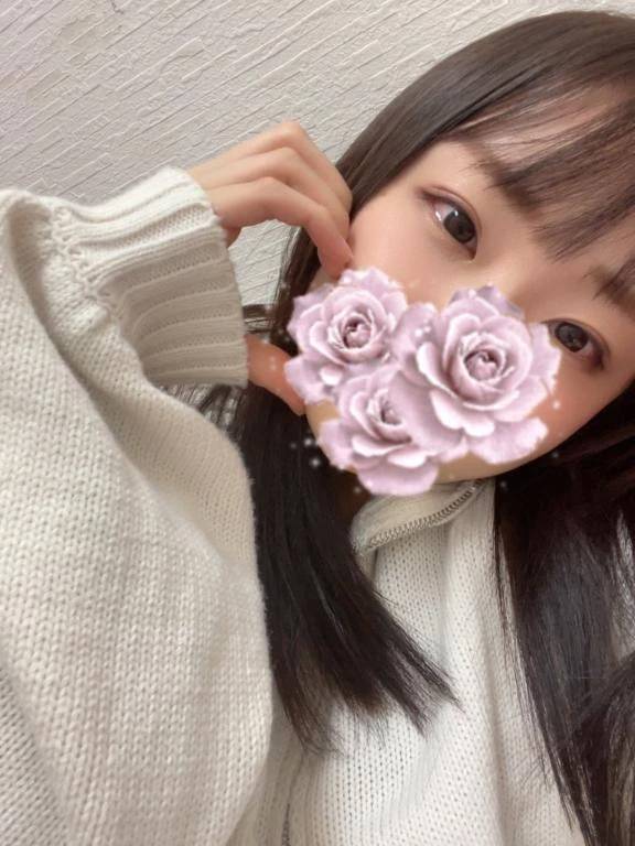 その姿が嬉しいの🍼