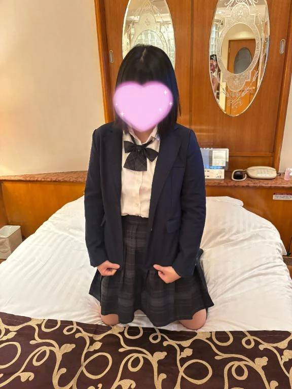 18歳