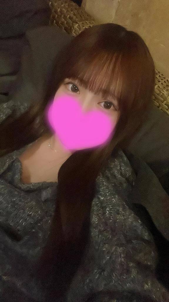 今日います🙆🏻‍♀️