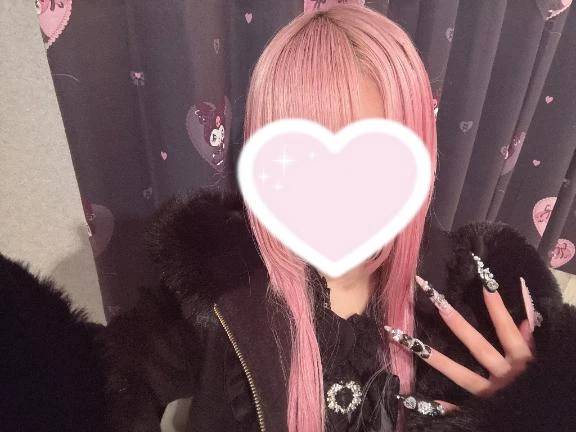 きょうも‪‪❤︎‬