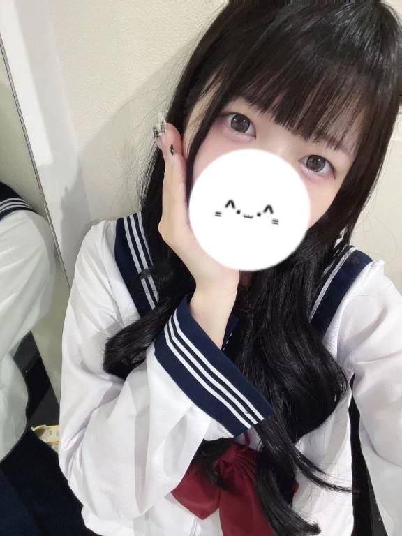 はじめまして🩷