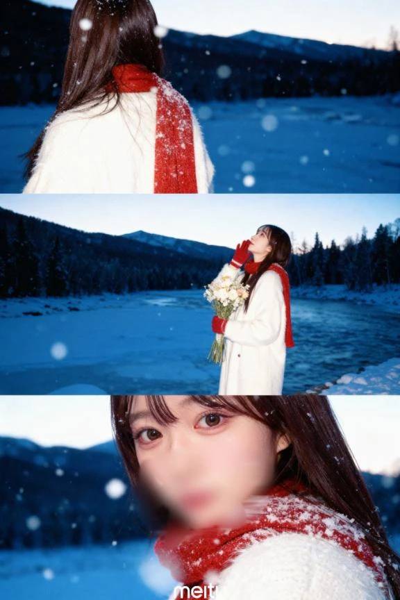 出勤しました🎀