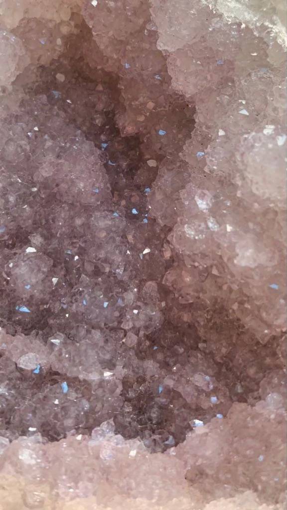 出勤してます！