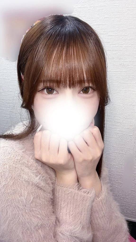 わがままでもいい？