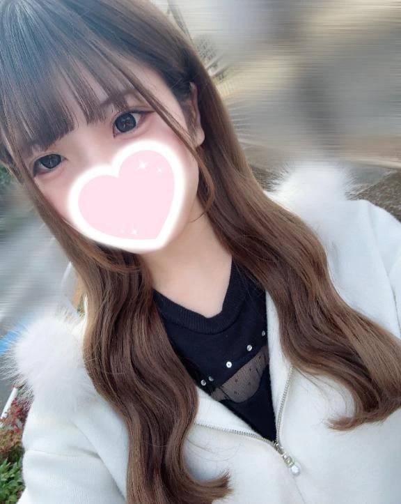 あしたねー！！