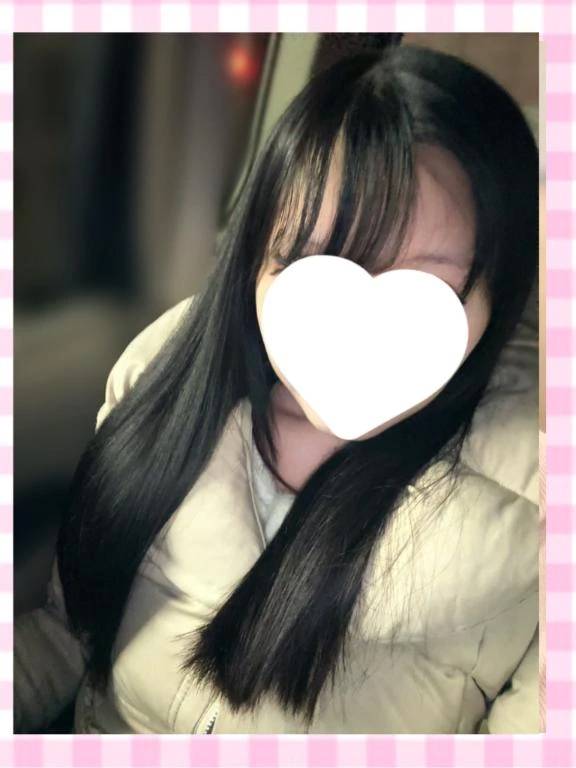 終わらないよー♡♡