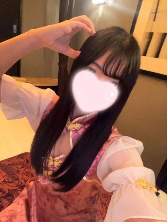 日曜日いっしょに過ごしませんか！