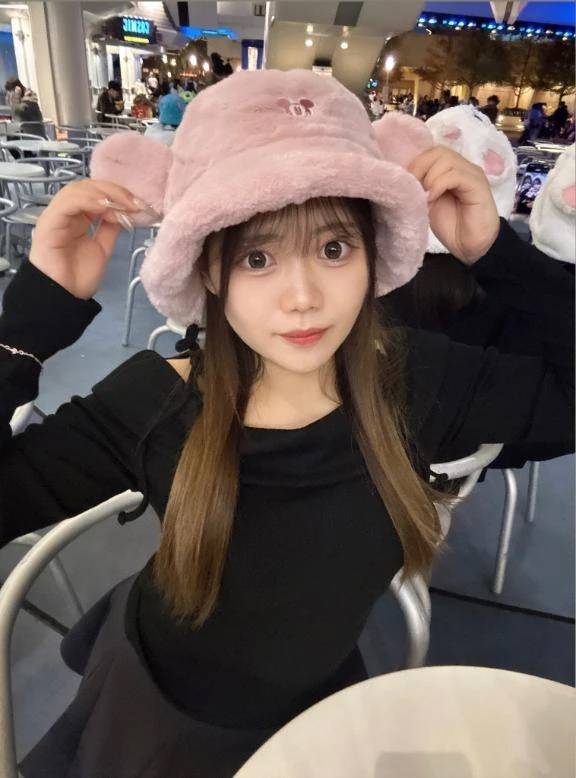 ムラムラ上昇中🔞