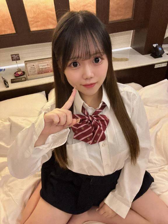 合法jkとえ♡ち