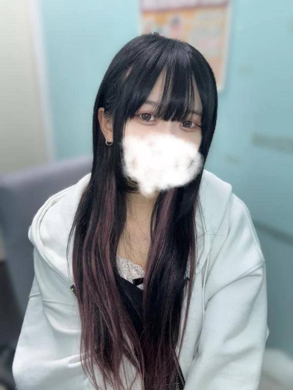 高身長お兄さん