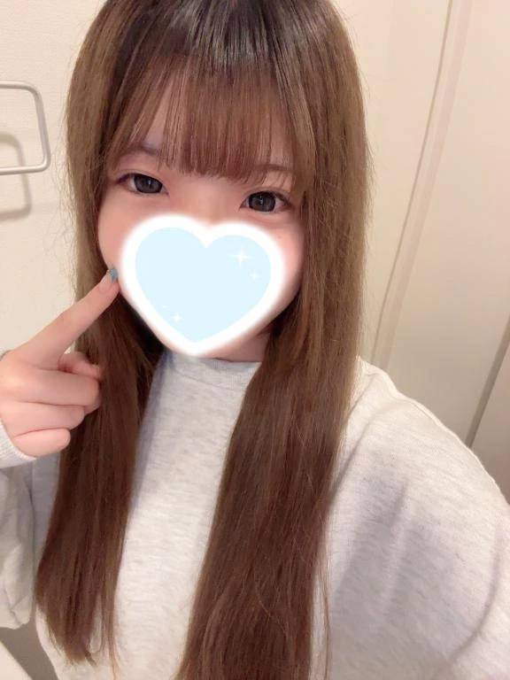 きょう！あさまで！