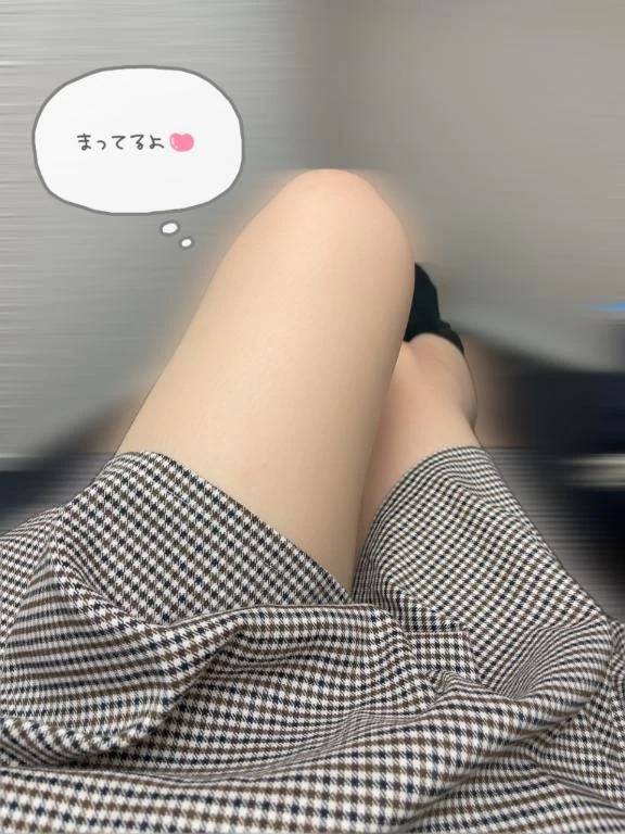 あめちゃん🍭☔️