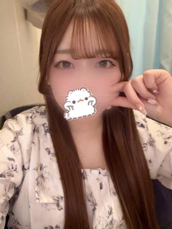 パンケーキ🥞🍴