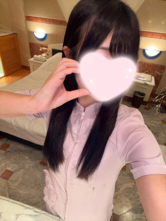 🈵ありがとうございました🈵