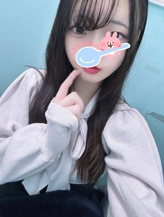 💗出勤しました💗