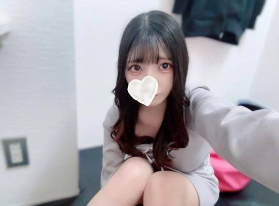 出勤しましたぁ