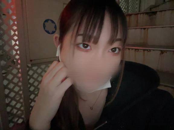 甘えたいなぁー♡