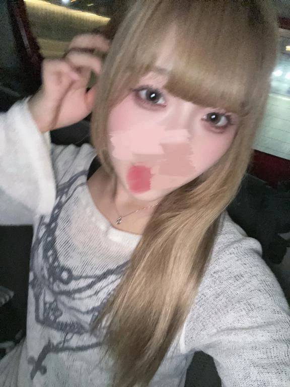 早速❕予約感謝💖