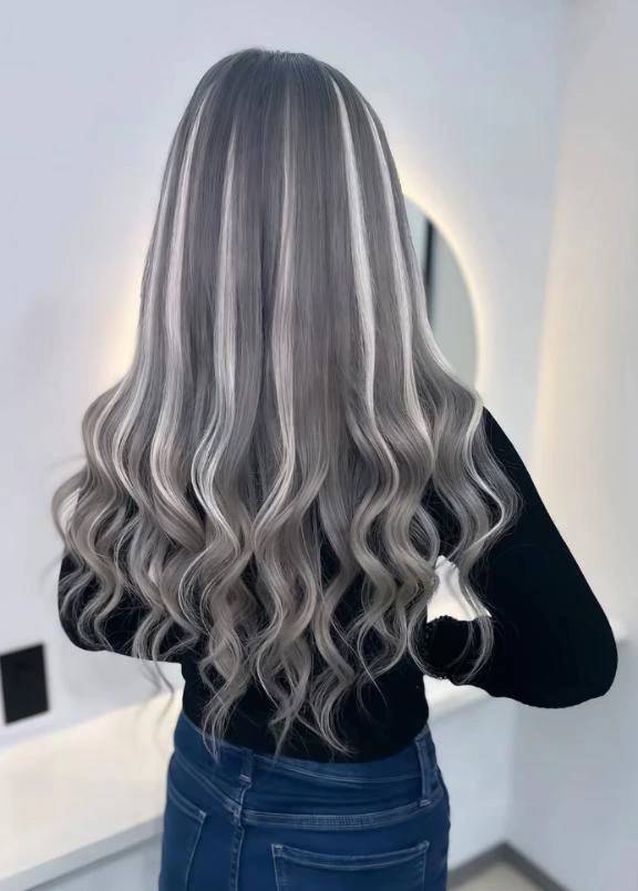 スタートからご予約ありがとうございます💗