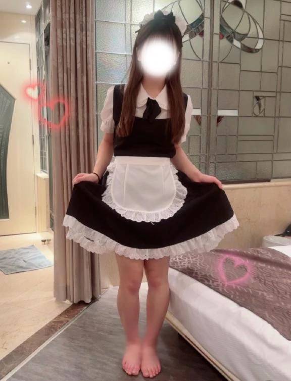 きゅうきょ！🥺