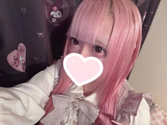 あそぼう🎀‎🤍