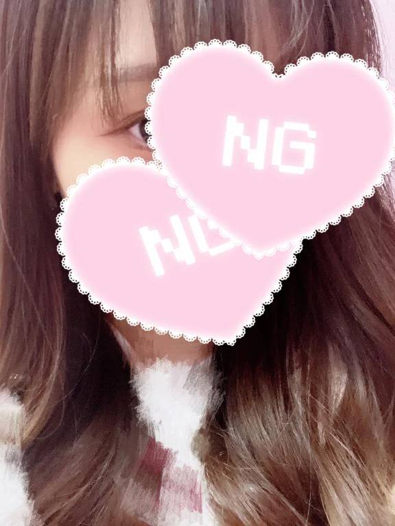 出勤しました！