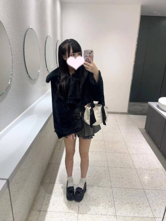 夜はこれから🌃♡