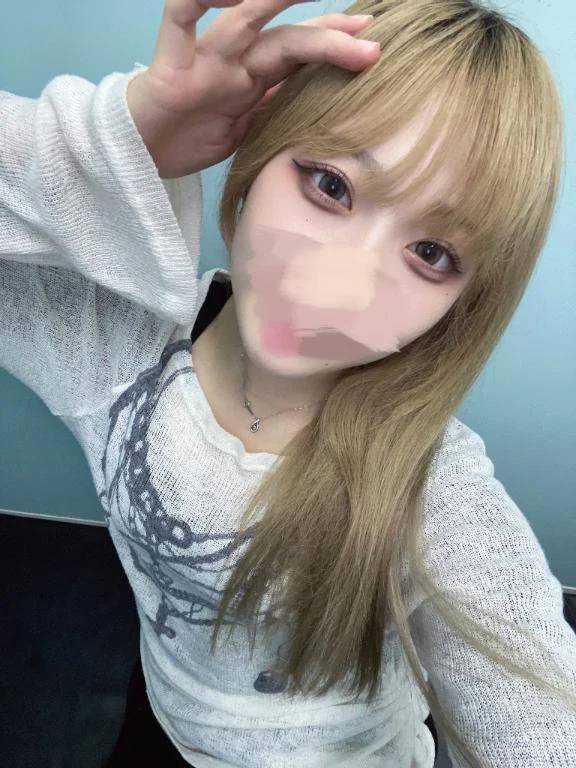 本指さん祭りの日なのか❓❓✨