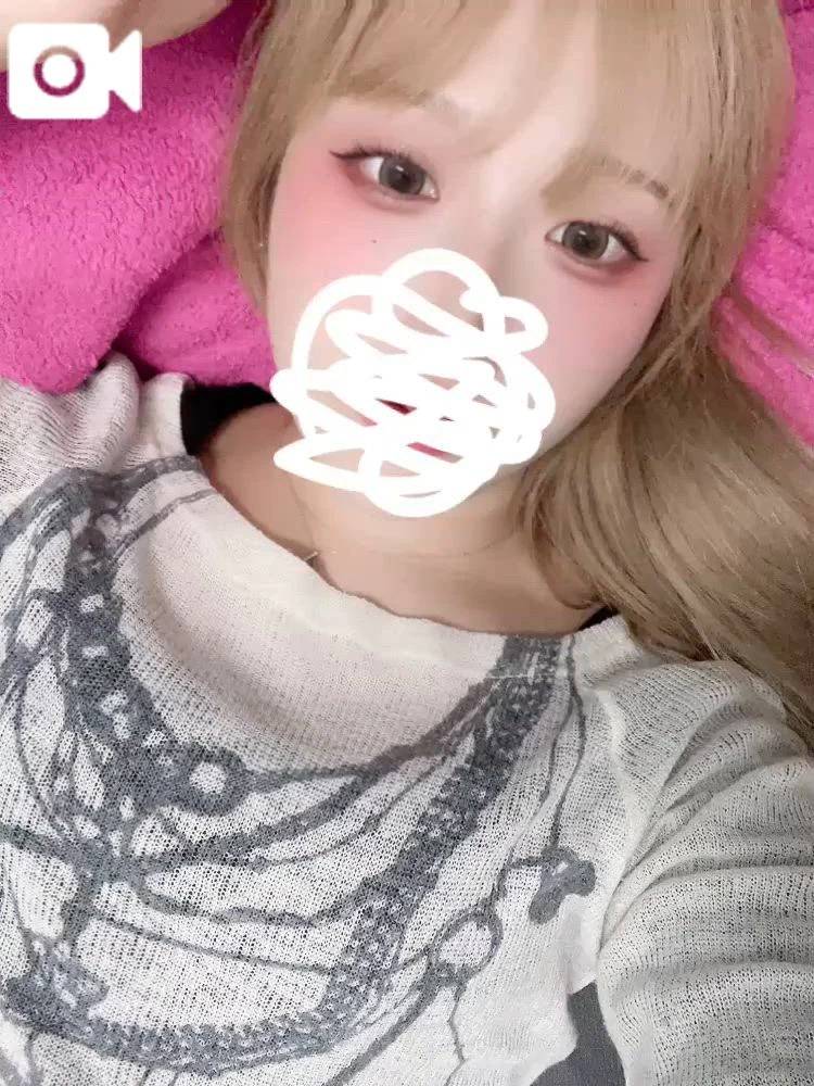 待機中のﾜﾀｸｼ🛋⸝⸝