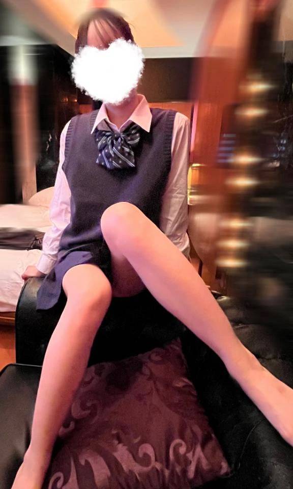 衣替えの季節💞