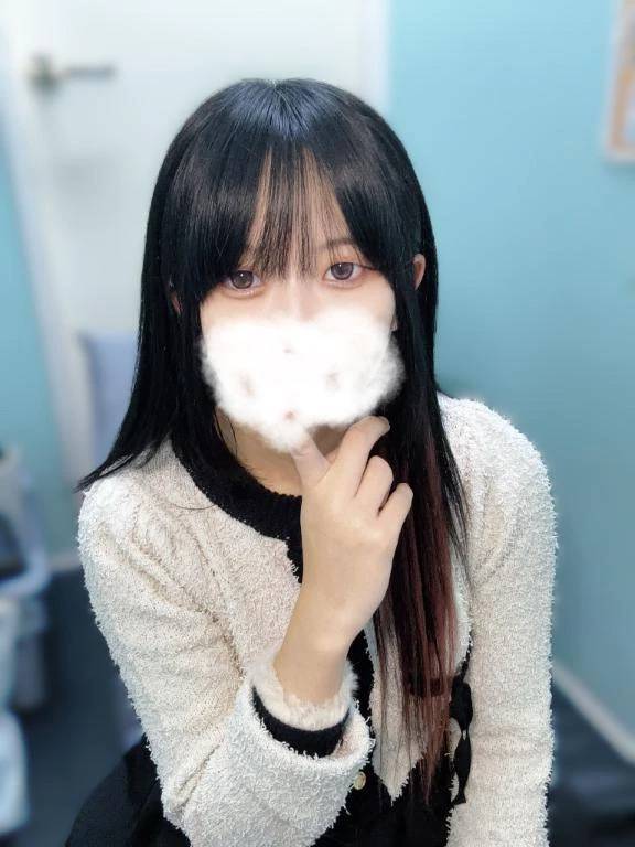 おはよーござます( ˶ ᷇ 𖥦 ᷆ ˵ )