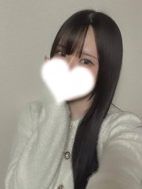 出勤🫶🏻 ̖́-‬