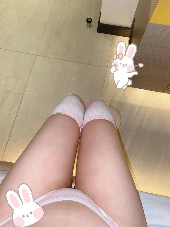 出勤しました🌠