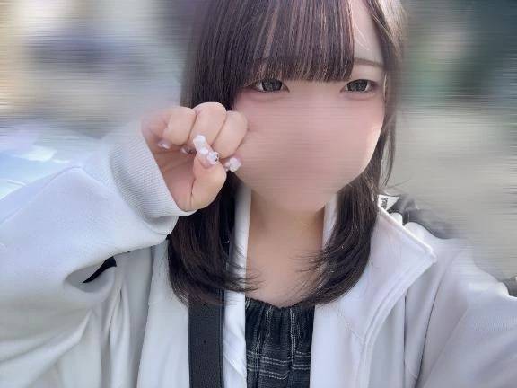 日々のお礼❣️