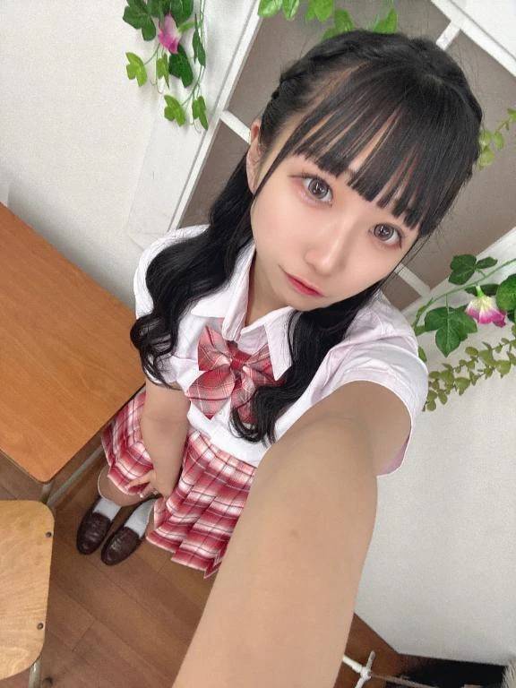 急遽❣️いてます💘