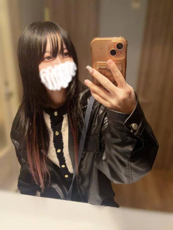 北海道お兄さん