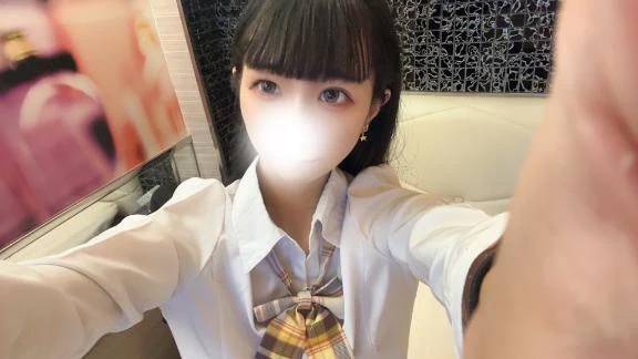 次回🈳3時半～🙆🏻‍♀️