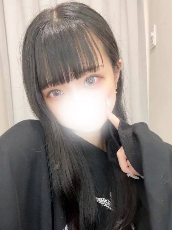 ありがとうー💕