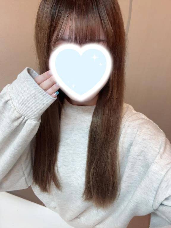 ありがとでした🥺🌄