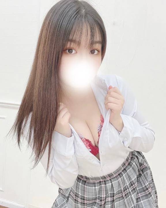 🩵次回9:30〜頃🩵