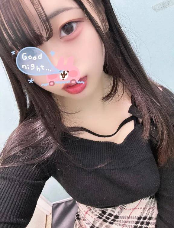 しゅっきん🫶🏻︎💕︎︎