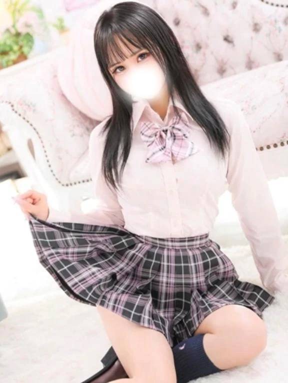 NEWパネル🩷🩷 新人だけれどがんばるぞっっ💖☺️😆