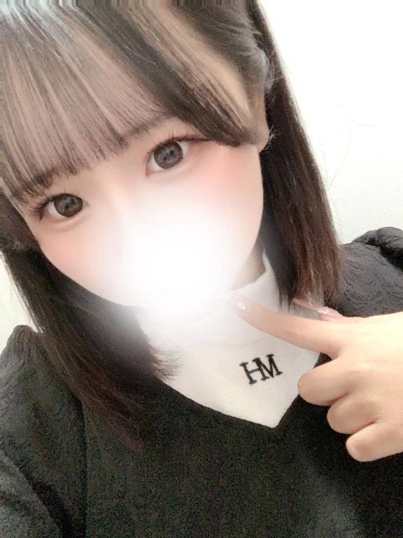 はじめまして！！