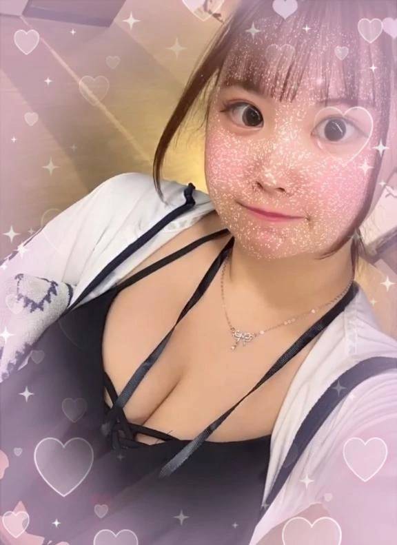 まだまだ夜は長いわよ🌙