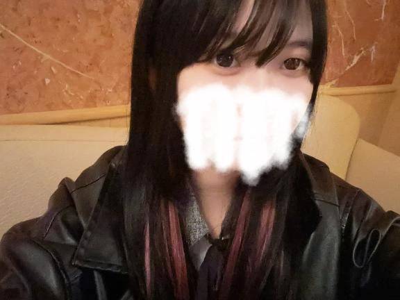 バツ丸好きなお兄さん